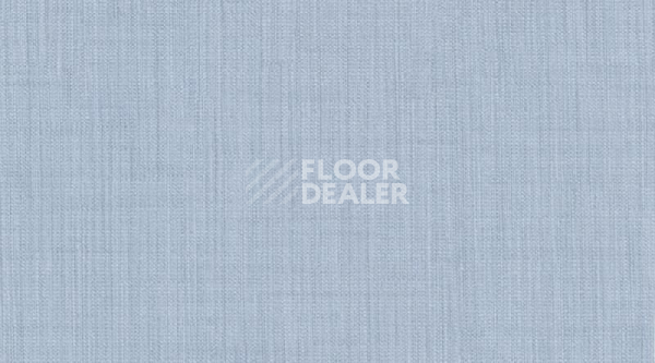Линолеум Gerflor Настенное покрытие Mural Calypso 7414 Denim фото 1 | FLOORDEALER